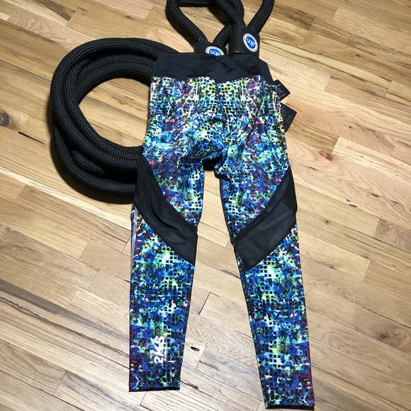 Florastic - Picture 2 of 4